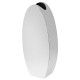 VASO OVALE 13*30