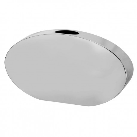 VASO OVALE 35*19