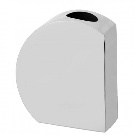 VASO VELA 15*18
