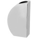 VASO VELA 25*28