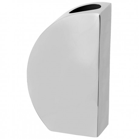 VASO VELA 25*28