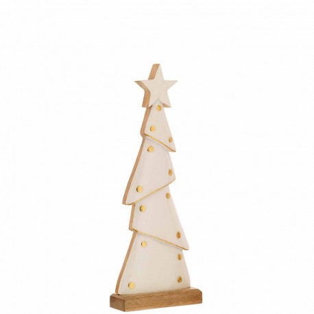 ALBERO NATALIZIO H. 40