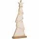 ALBERO NATALIZIO H. 50