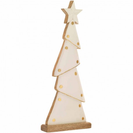 ALBERO NATALIZIO H. 50