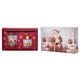 ASTUCCIO CON 50ml + CANDELA