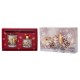 ASTUCCIO CON 50ml + CANDELA
