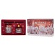 ASTUCCIO CON 50ml + CANDELA