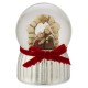 BOULE DE NEIGE D. 65