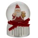 BOULE DE NEIGE D. 65