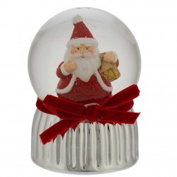 BOULE DE NEIGE D. 65