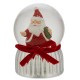 BOULE DE NEIGE D. 65