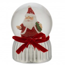 BOULE DE NEIGE D. 65