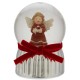 BOULE DE NEIGE D. 65
