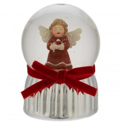 BOULE DE NEIGE D. 65