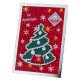 APRIBOTTIGLIA ALBERO