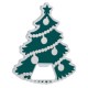 APRIBOTTIGLIA ALBERO