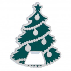 APRIBOTTIGLIA ALBERO