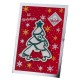 APRIBOTTIGLIA ALBERO