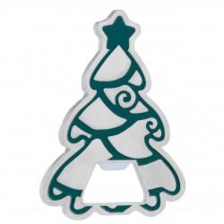 APRIBOTTIGLIA ALBERO