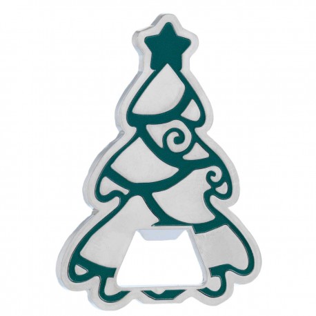 APRIBOTTIGLIA ALBERO