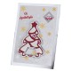 APRIBOTTIGLIA ALBERO