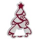 APRIBOTTIGLIA ALBERO
