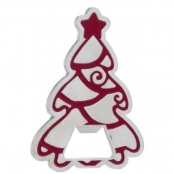 APRIBOTTIGLIA ALBERO