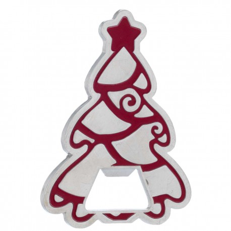 APRIBOTTIGLIA ALBERO