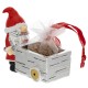 BABBO NATALE