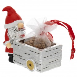 BABBO NATALE
