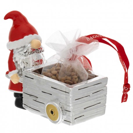 BABBO NATALE