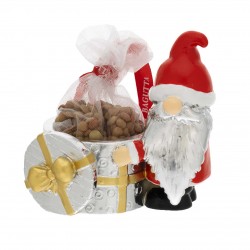 BABBO NATALE