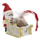 BABBO NATALE