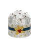 MINIPANETTONE