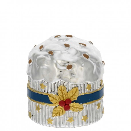 MINIPANETTONE