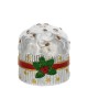 MINIPANETTONE