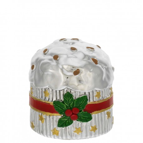 MINIPANETTONE