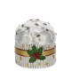 MINIPANETTONE