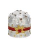 MINIPANETTONE