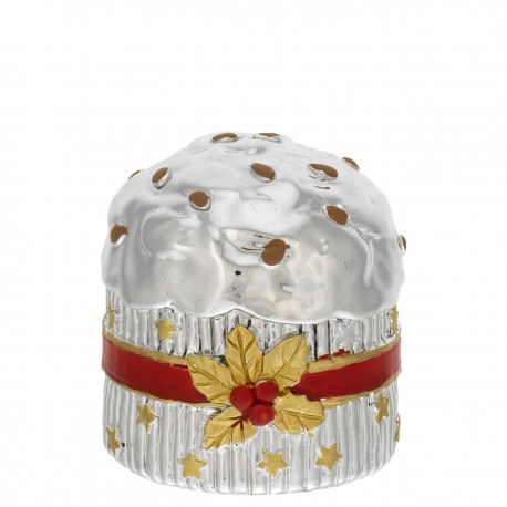 MINIPANETTONE