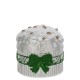 MINIPANETTONE