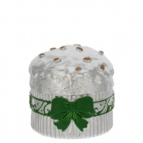 MINIPANETTONE