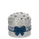 MINIPANETTONE