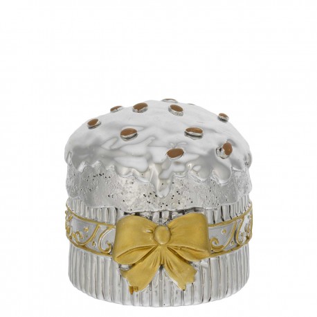 MINIPANETTONE