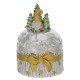 MINIPANETTONE
