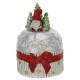 MINIPANETTONE