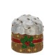 MINIPANETTONE