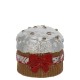 MINIPANETTONE