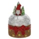 MINIPANETTONE