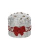 MINIPANETTONE